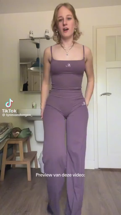 Klant testimonial