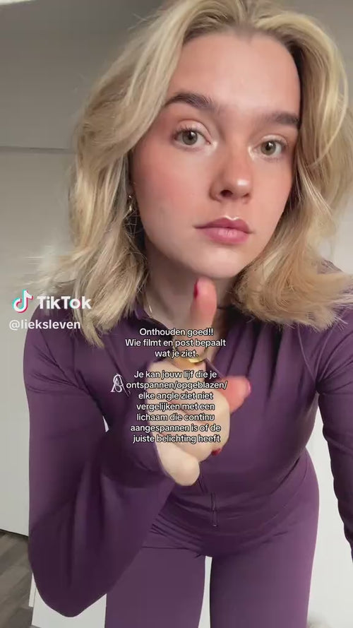 Klant testimonial